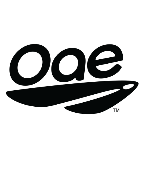 Oae